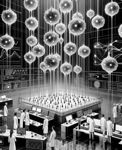 ai-biocomputing
