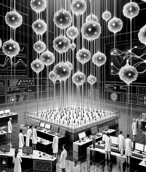 ai-biocomputing