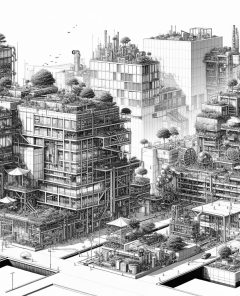 ai-biodiversity-urban-innovation