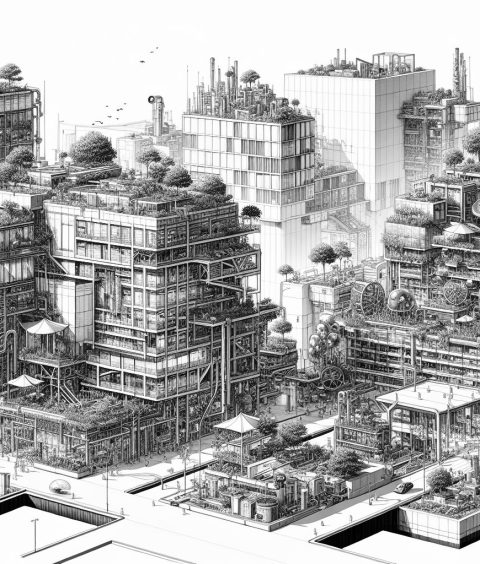 ai-biodiversity-urban-innovation