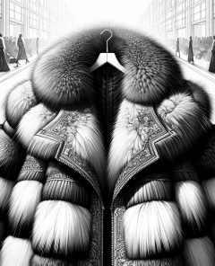 ai-biofluff-fur