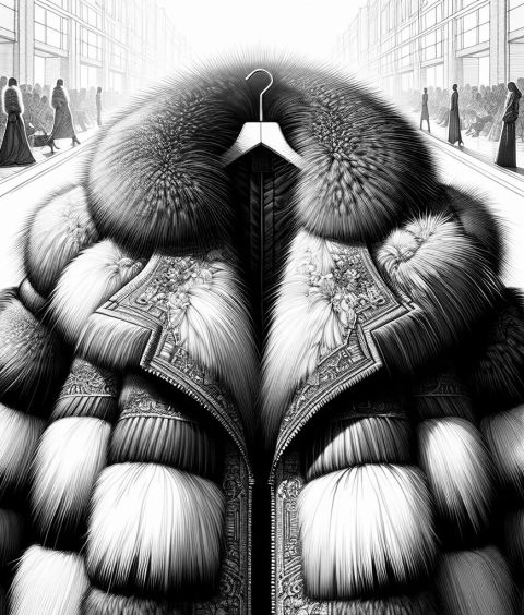 ai-biofluff-fur