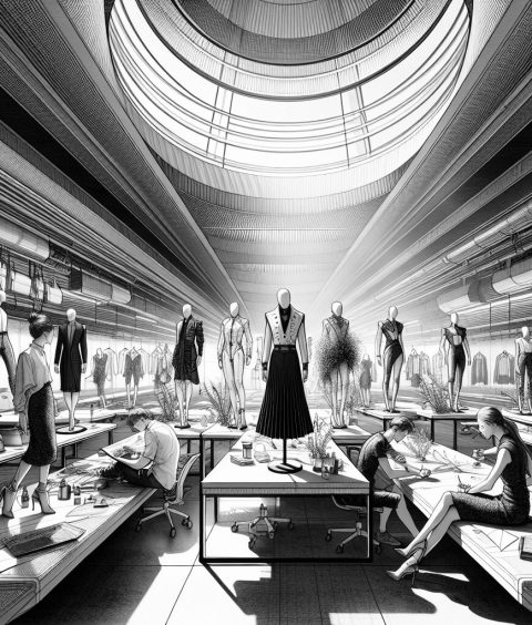 ai-biofluff-sustainable-materials