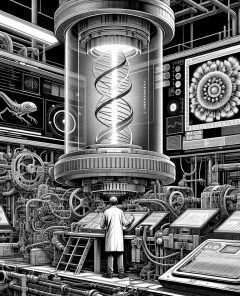 ai-bioluminescence-diagnostics