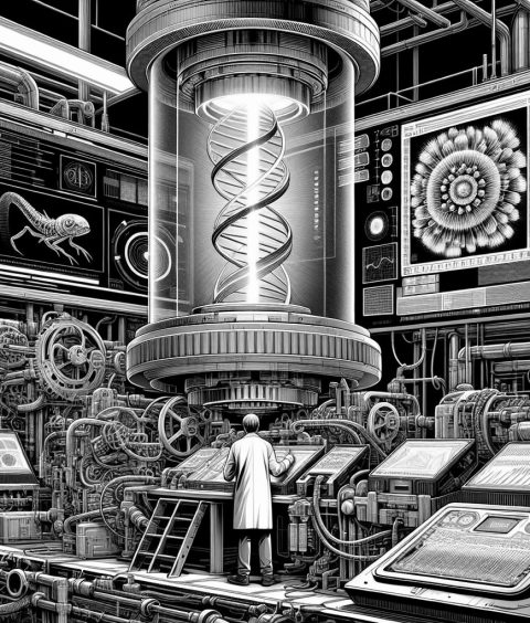 ai-bioluminescence-diagnostics