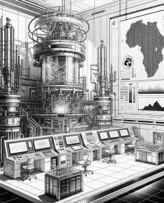 ai-biontech-curevac-africa