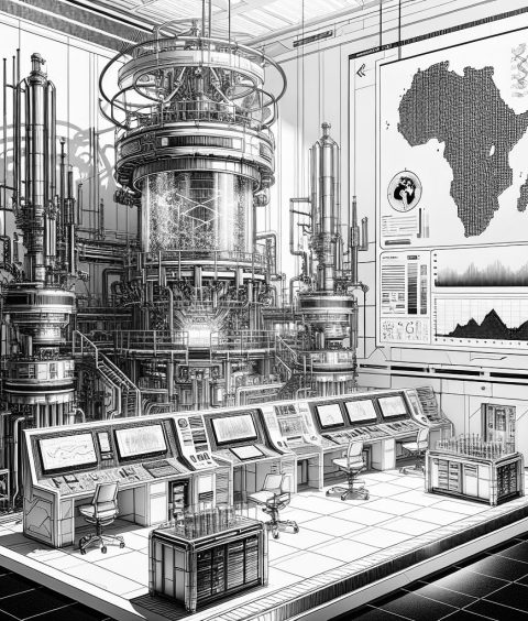 ai-biontech-curevac-africa
