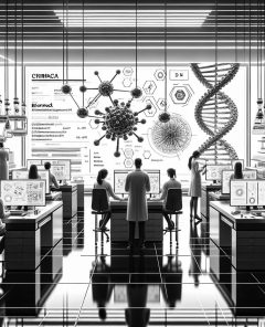 ai-biontech-curevac-merger