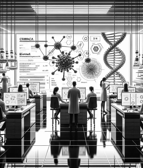 ai-biontech-curevac-merger