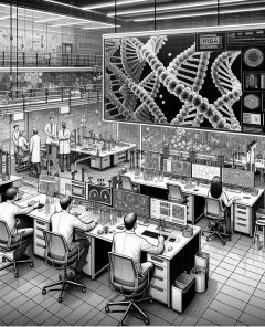 ai-biontech-curevac-merger