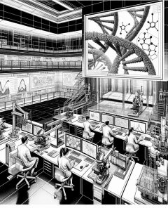 ai-biontech-curevac-merger
