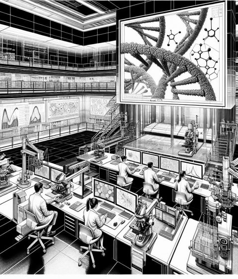 ai-biontech-curevac-merger