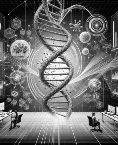 ai-biontech-curevac-merger