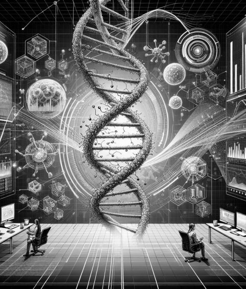 ai-biontech-curevac-merger