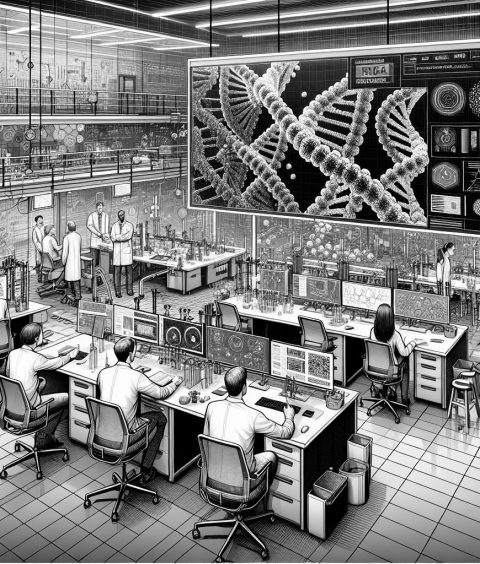 ai-biontech-curevac-merger