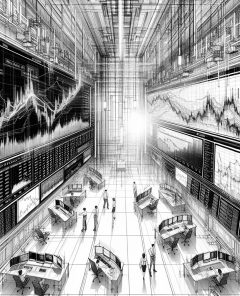 ai-biontech-market-analysis