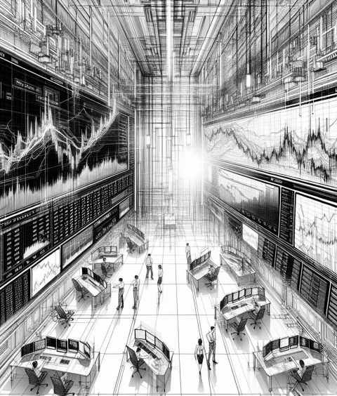 ai-biontech-market-analysis