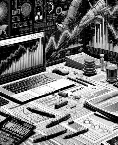 ai-biontech-market-analysis