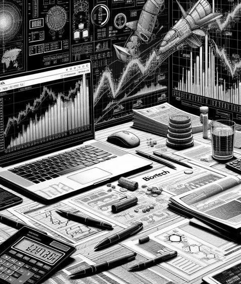 ai-biontech-market-analysis