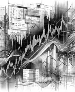 ai-biontech-market-stability