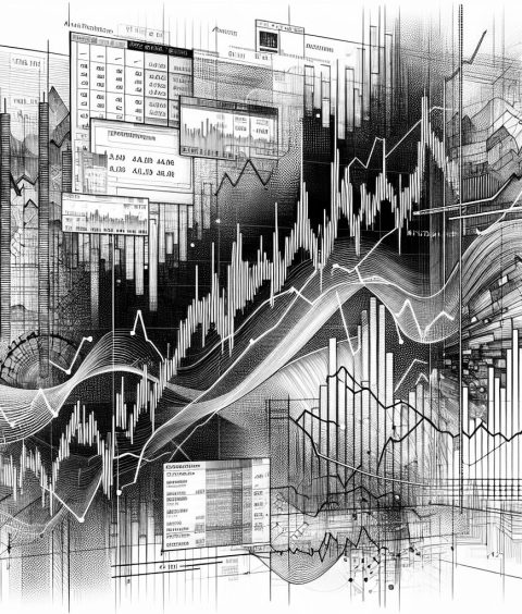 ai-biontech-market-stability