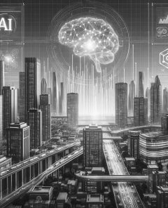 ai-biontech-pharma-growth