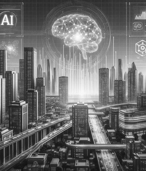ai-biontech-pharma-growth
