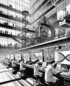 ai-biontech-research-lab