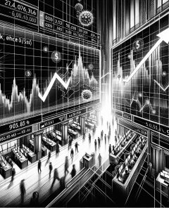 ai-biontech-stock