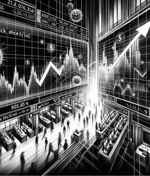 ai-biontech-stock