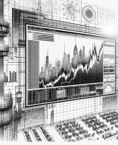 ai-biontech-stock-analysis