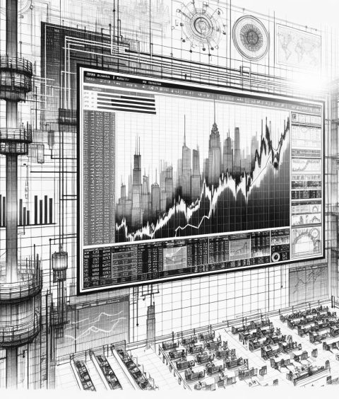 ai-biontech-stock-analysis