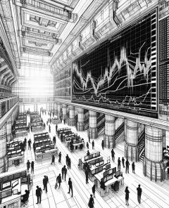 ai-biontech-stock-analysis
