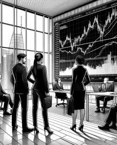 ai-biontech-stock-analysis