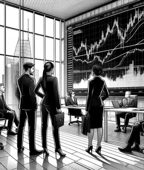 ai-biontech-stock-analysis