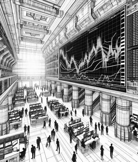 ai-biontech-stock-analysis