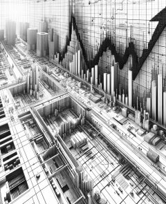 ai-biontech-stock-market