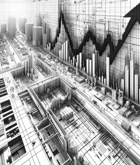 ai-biontech-stock-market