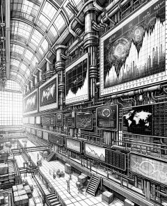 ai-biontech-stock-market