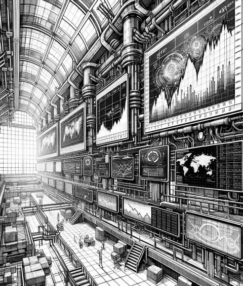 ai-biontech-stock-market