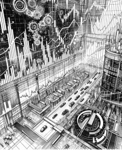 ai-biontech-stock-market