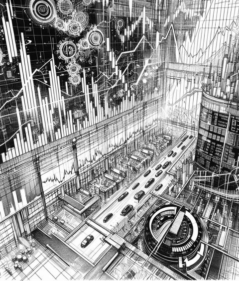ai-biontech-stock-market