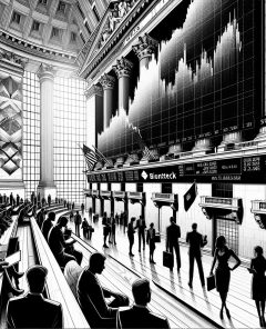 ai-biontech-stock-market