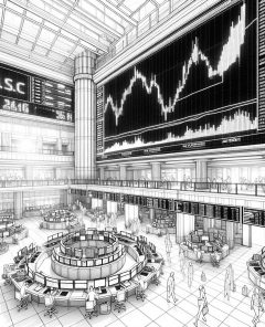 ai-biontech-stock-market