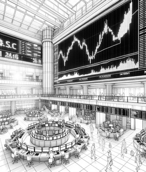 ai-biontech-stock-market