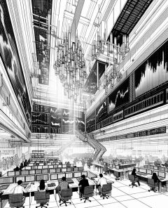 ai-biontech-stock-market