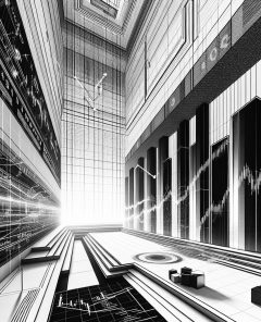 ai-biontech-stock-market