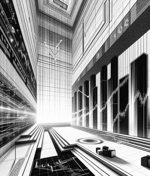 ai-biontech-stock-market