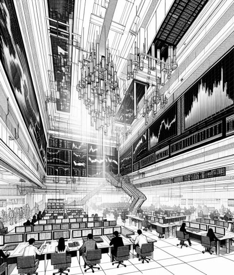 ai-biontech-stock-market