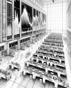 ai-biontech-stock-market